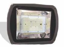 led-flood-lights-2580594_looking for distributors